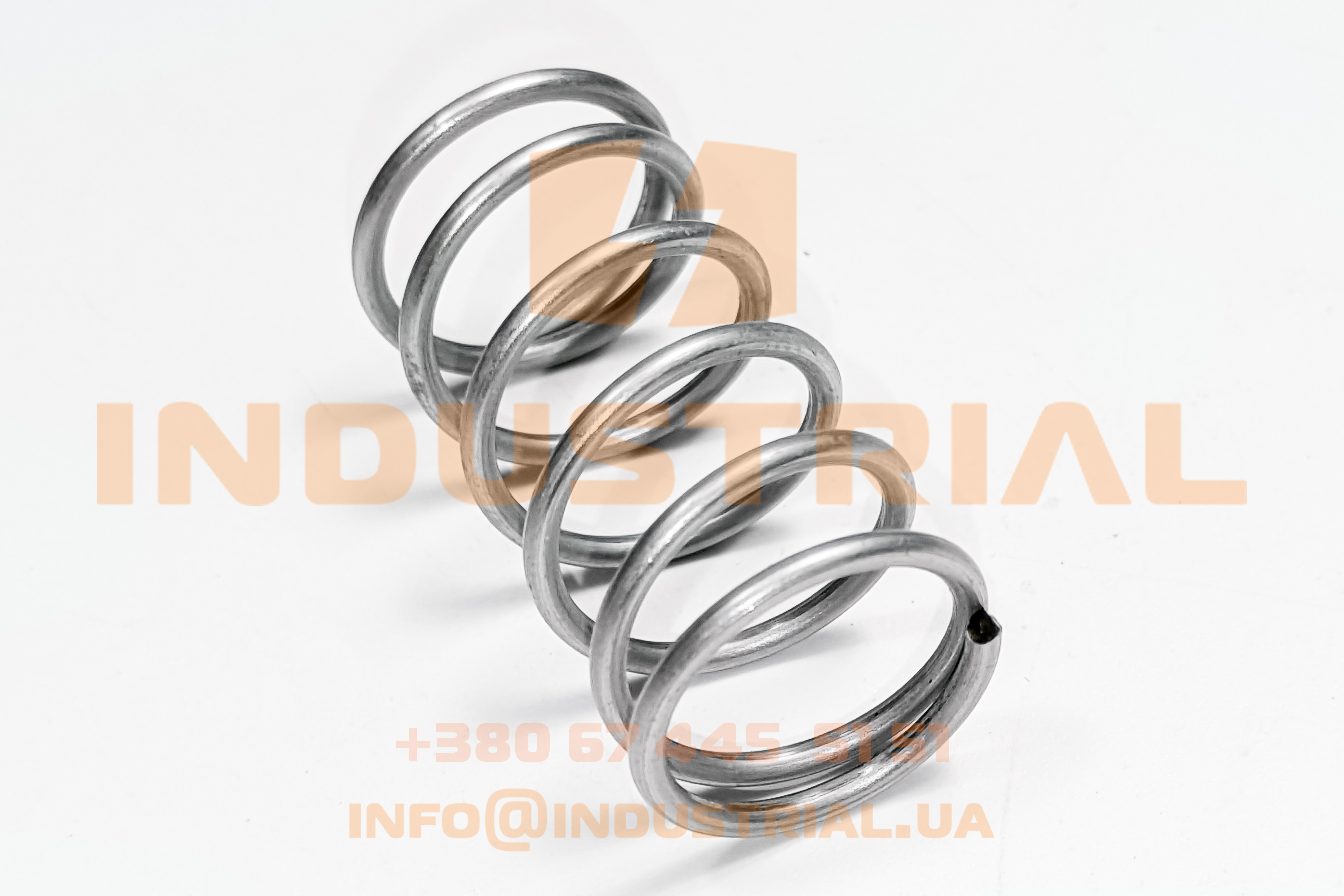 KIZ 5075692 KINZE